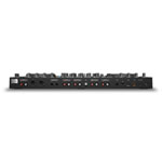 (B-Stock) Native Instruments Traktor Kontrol S4 MK3
