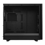 Fractal Design Define 7 XL Black Full Tower Gaming Case