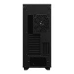 Fractal Design Define 7 XL Black Full Tower Gaming Case
