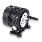 EK-XTOP Revo D5 PWM (incl. sleeved pump) LN101252