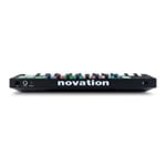 Novation Launchkey Mini MK3