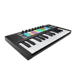 Novation Launchkey Mini MK3