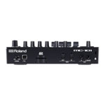 Roland MC-101 Groovebox 4 Track Sequencer