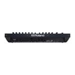 Roland Jupiter-Xm Synthesizer
