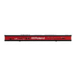 Roland Fantom-8 Workstation Synthesizer