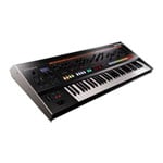 Roland Jupiter X Synth