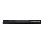 Roland Jupiter X Synth