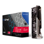 Sapphire AMD Radeon RX 5700 XT 8GB NITRO+ Graphics Card