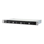 QNAP TR-004U 4 Bay Expansion Chassis