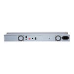 QNAP TR-004U 4 Bay Expansion Chassis