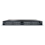 Mellanox MSN2700-CS2FC 100GbE 1U Open Ethernet Switch