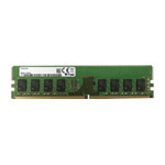 Samsung 32GB Non-ECC DDR4 2666MHz Server/Workstation Memory Module