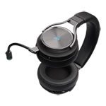 Corsair Virtuoso Special Ed. 7.1 Gunmetal Wired/Wireless RGB Gaming Headset