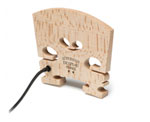 Fishman Concert Series Viola Pickup