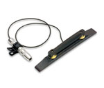 Fishman Archtop Guitar Pickup