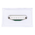 Fishman Fluence Multi Voice Strat style Pickup