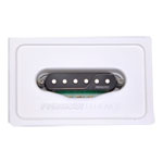 Fishman Fluence Multi Voice Strat style Pickup