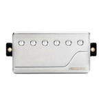 Fishman Fluence Classic Humbucker Neck