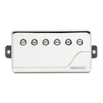 Fishman Fluence Multi Voice Pickup