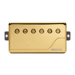 Fishman Fluence Multi Voice Pickup