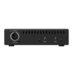 UAD-2 Satellite TB3 - Octo Core