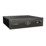 UAD-2 Satellite TB3 - Octo Core