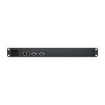 Blackmagic Design Master Control Pro for Smart Videohub System