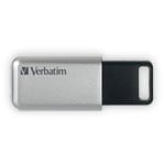 Verbatim 32GB USB Drive