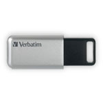 Verbatim 64GB USB Drive