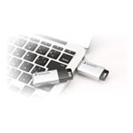 Verbatim 64GB USB Drive