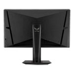ASUS 27" Quad HD 165Hz Adaptive/EMLB/G-Sync HDR IPS Gaming Monitor (2021)