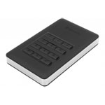 Verbatim 2TB Store´n´Go Secure Encrypted External Portable HDD/Hard Drive