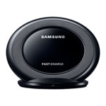 Samsung Original Wireless Charging Stand for Smartphones Black
