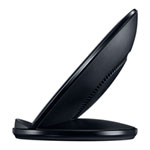 Samsung Original Wireless Charging Stand for Smartphones Black
