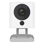 Neos Smart Cam 1080P 2-Way Audio Smart Camera