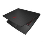 MSI GF65 Thin 15.6" 120Hz Full HD i5 GTX 1660Ti Gaming Laptop