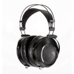 DCA  Ether Flow V1.1 Closed Back with 1.8M Cable
