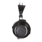 DCA  Ether Flow V1.1 Closed Back with 1.8M Cable