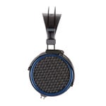 Dan Clark Audio Ether Flow V1.1 Open Back Headphones with 1.8M Cable