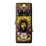Hendrix Fuzz Face Mini