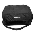 Mackie bag for SRM350/C200 speaker