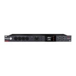 Antelope Audio Orion Studio Synergy Core Thunderbolt 3 & USB Interface