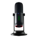 Thronmax MDrill One USB Condenser Microphone Studio Grade
