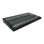 Mackie - 'ProFX30v3' 30-Channel Professional Effects Mixer With USB