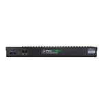 Mackie - 'ProFX30v3' 30-Channel Professional Effects Mixer With USB
