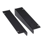 Mackie ProFX16v3 Install Rack Mount Kit