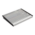 Mackie ProFX16v3 Install Rack Mount Kit