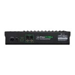 Mackie - 'ProFX16v3' 16-Channel Professional Effects Mixer With USB