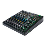 Mackie - 'ProFX10v3' 10-Channel Professional Effects Mixer With USB
