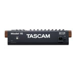 Tascam 14-Channel Analogue Mixer